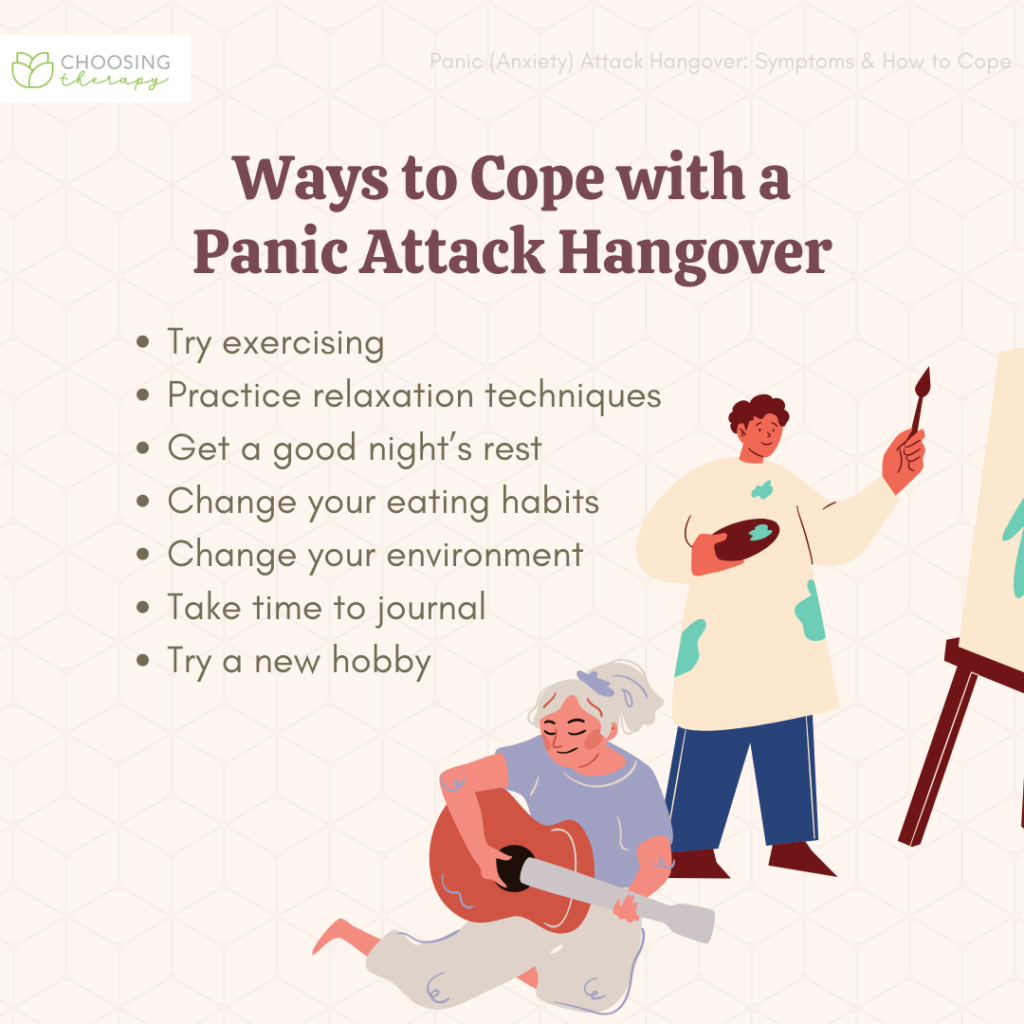 What Is A Panic Attack Hangover what-is-a-panic-attack-hangover