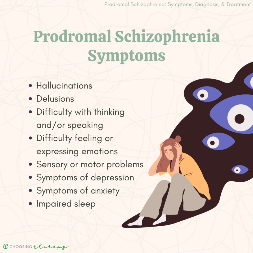 What Is The Prodromal Phase Of Schizophrenia what-is-the-prodromal-phase-of-schizophrenia