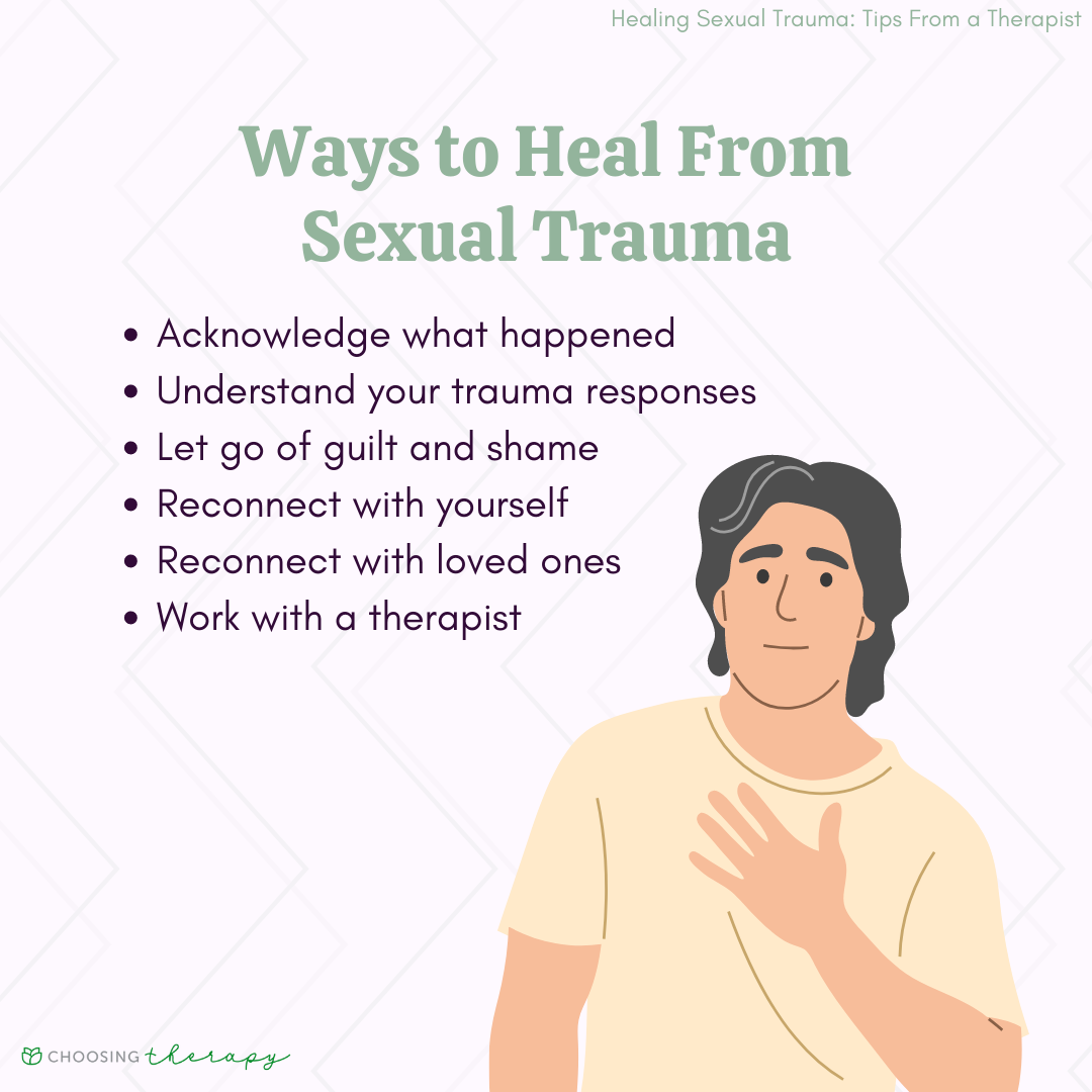 How To Heal Sexual Trauma generational-trauma-homecare24