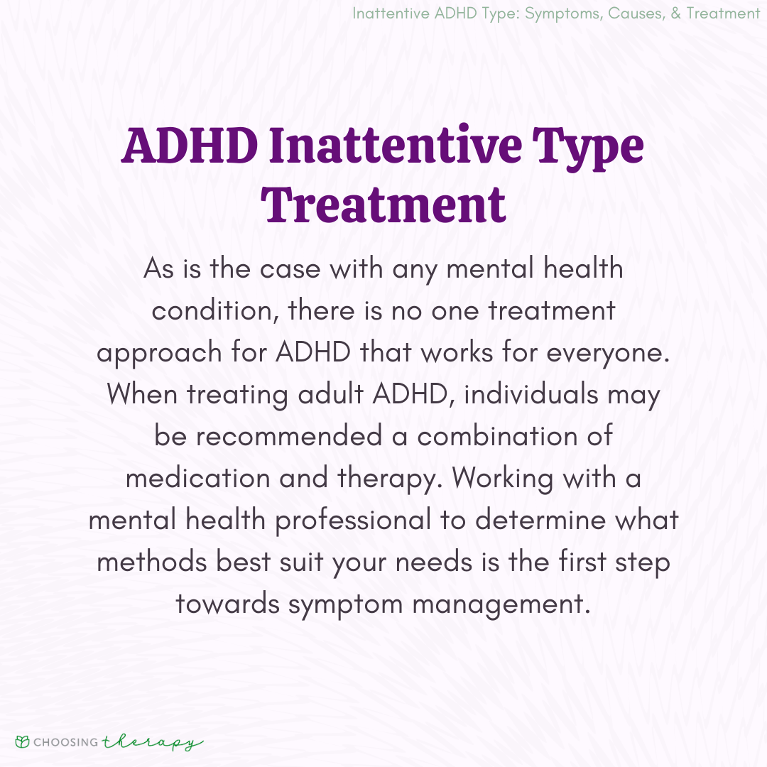 ADHD Medications How They Work Side Effects 51 OFF