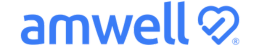 Amwell Logo