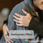 Anniversary Effect