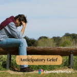 Anticipatory Grief