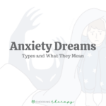 Anxiety Dreams_ 16 Types _ What They Mean