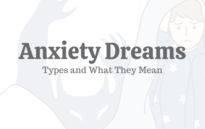 Anxiety Dreams_ 16 Types _ What They Mean