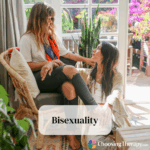 Bisexuality