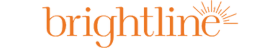 Brightline logo