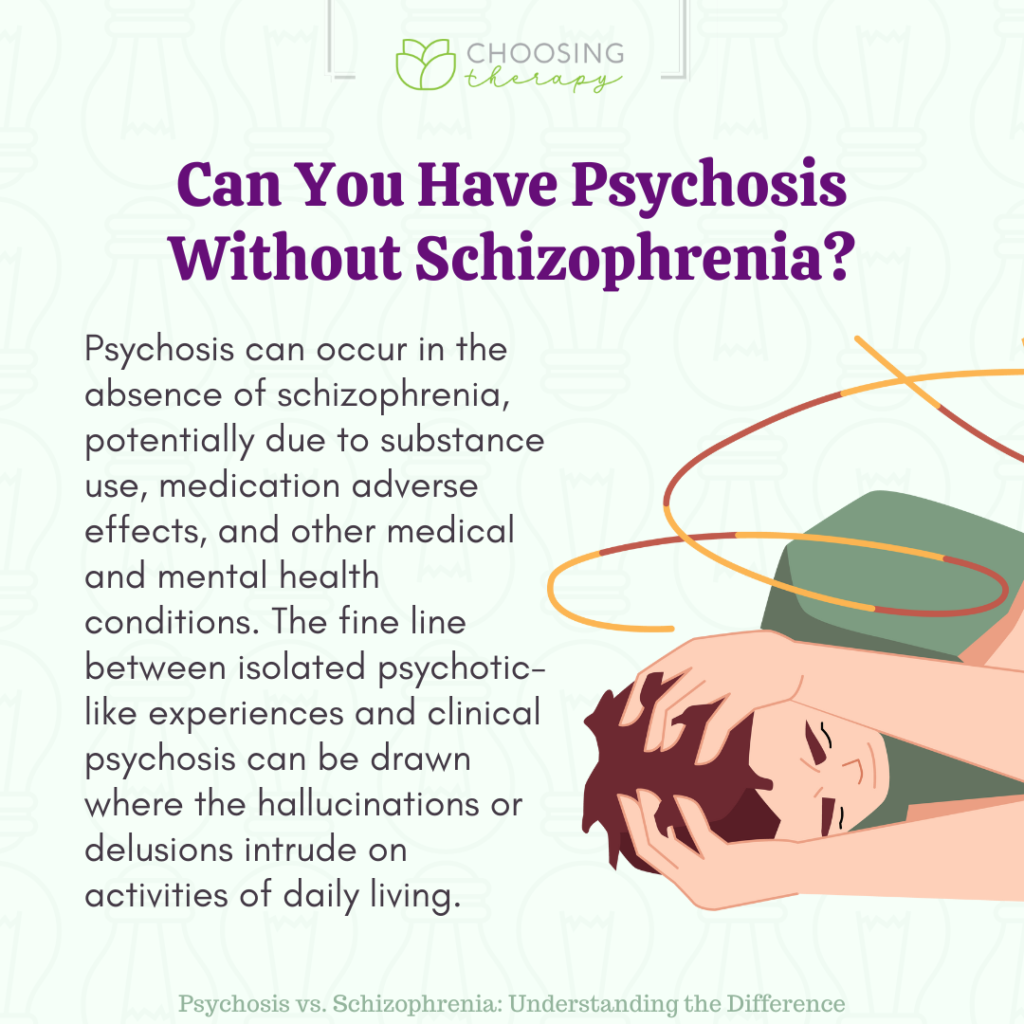 Schizophrenia Vs Psychosis schizophrenia-vs-psychosis