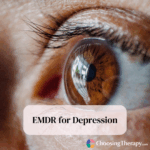 EMDR for Depression