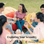 Exploring Your Sexuality