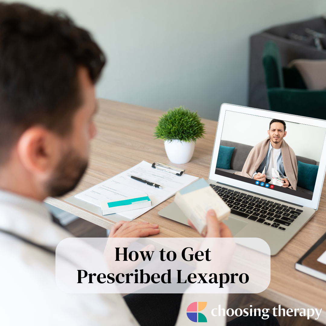 Generic lexapro buy online