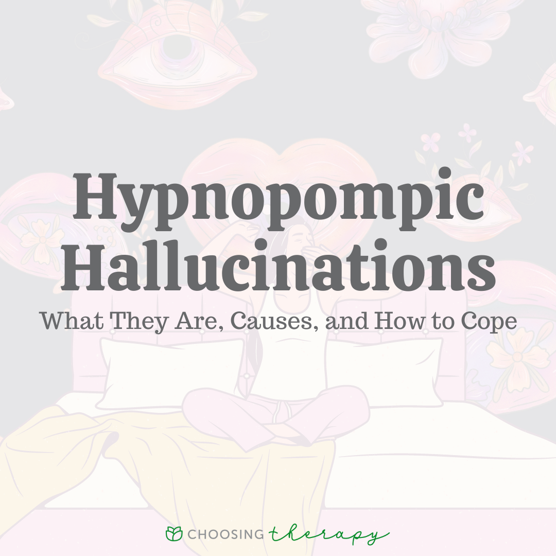 what-are-hypnopompic-hallucinations