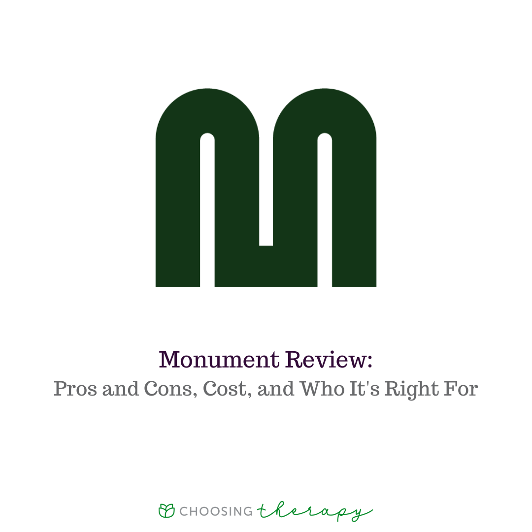 Monument Review 2024