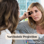 Narcissistic Projection: 6 Examples & How to Respond