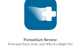 MedReview Copy Pursue Care Review 2023: Cost, Pros & Cons, & Who It’s Right For
