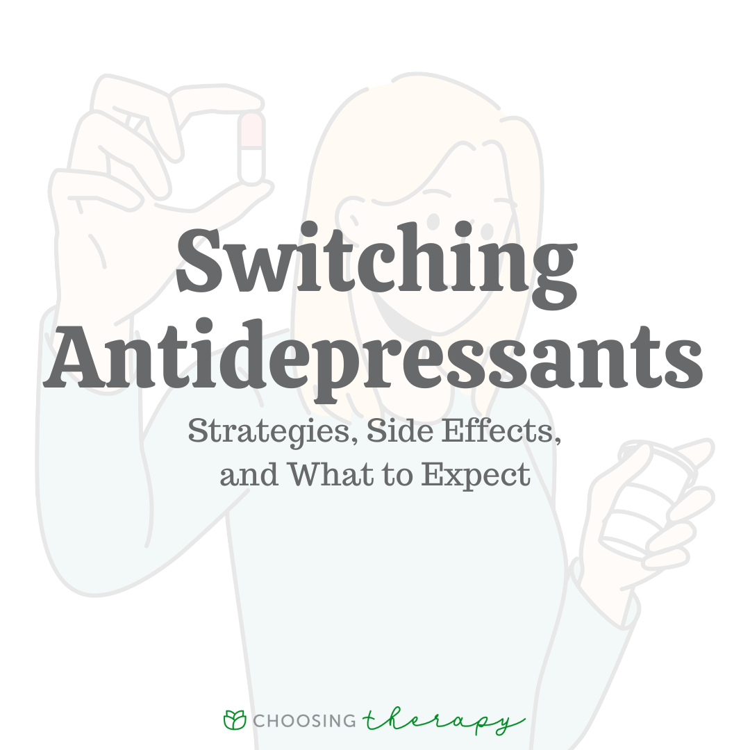 what-to-expect-when-switching-antidepressants