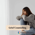 Grief Counseling