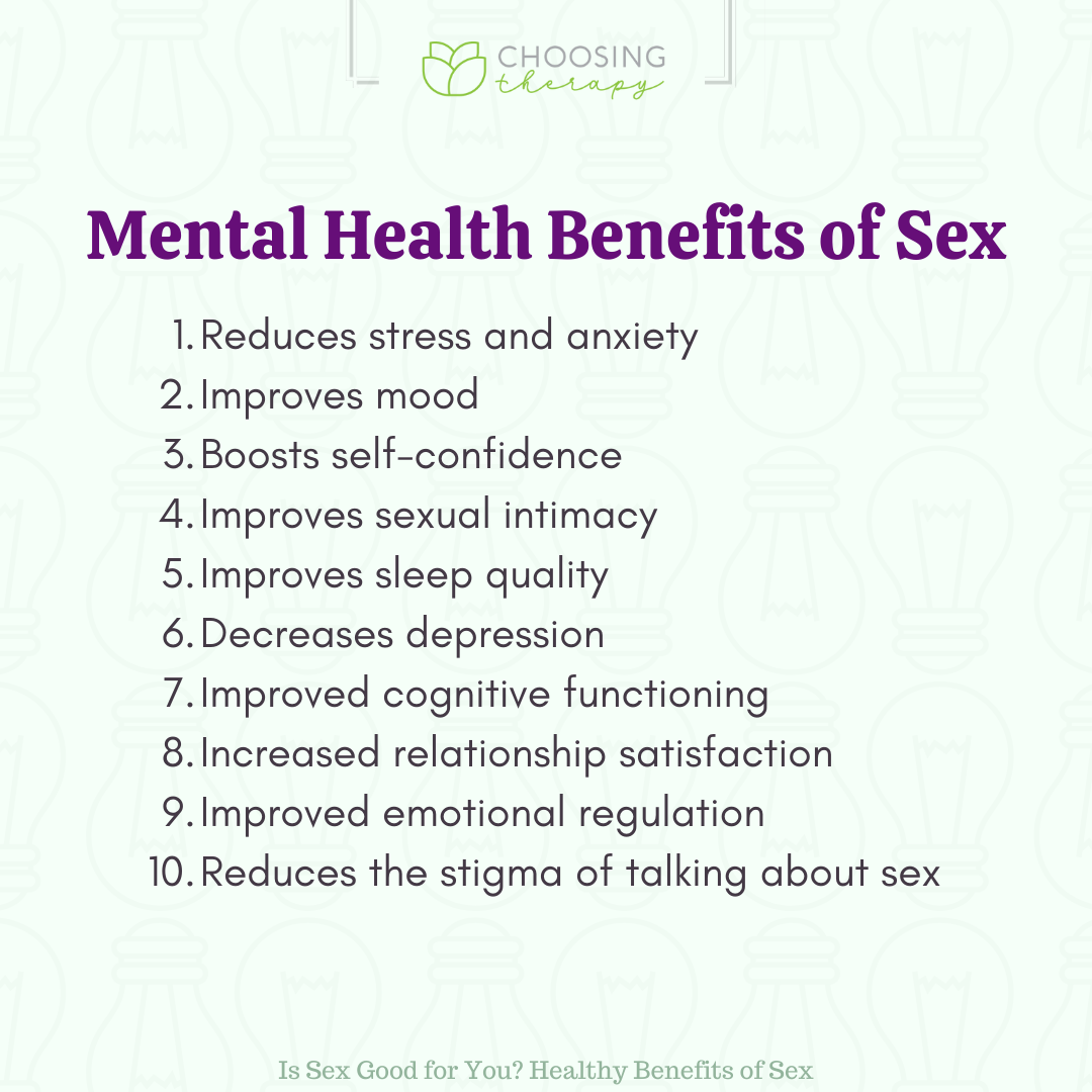 What is Sex, Health Benefits of Sex, Types of Sex, Dos and Don'ts of Sex