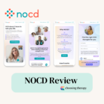 NOCD Review 2024 Pros & Cons, Cost, & My Experience