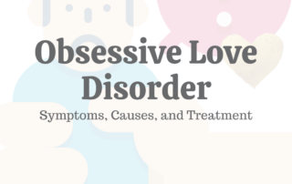 Obsessive Love Disorder Symptoms_ Causes _ Treatment