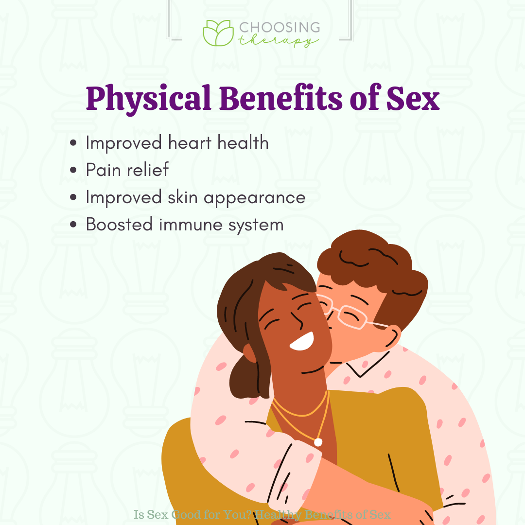 What Are The Health Benefit Of Sex Shop Www captainsquartersuniforms