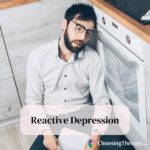 Reactive Depression