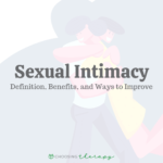 Sexual Intimacy Definition Benefits Ways to Improve