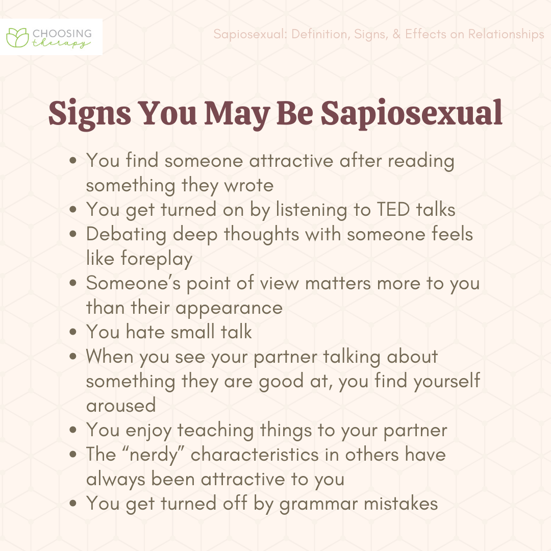 Signs-You-May-Be-Sapiosexual.png