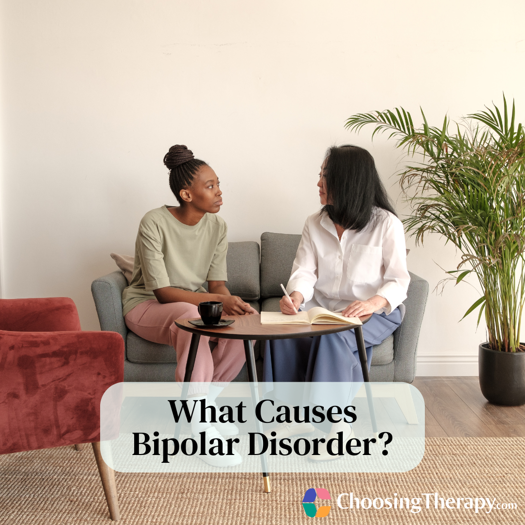 Causes Risk Factors Of Developing Bipolar Disorder causes-risk-factors-of-developing-bipolar-disorder