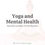 Yoga Mental Health