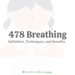 478 breathing