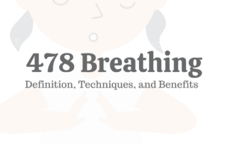 478 breathing