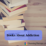 19 Books About Addiction Helpful Resources for Recovery