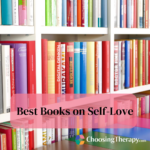 21 Best Books on Self-Love