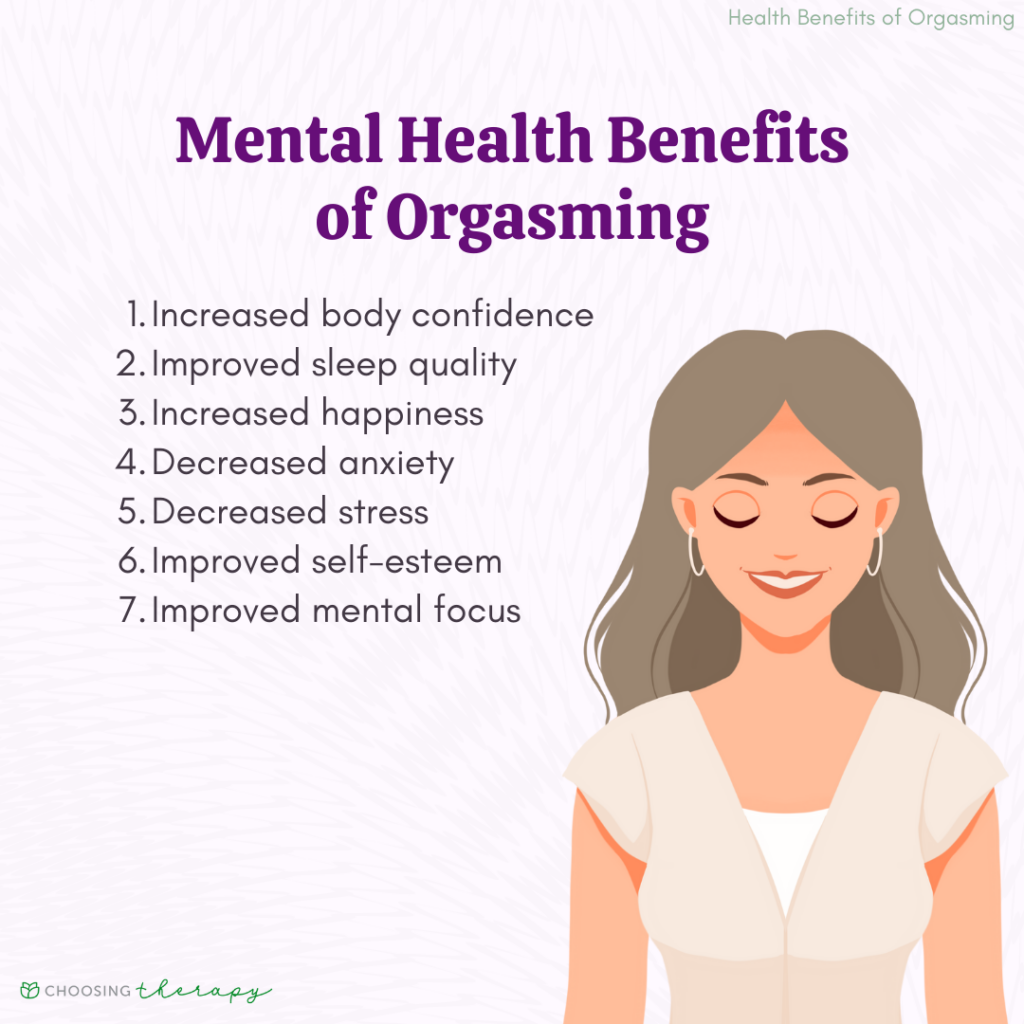 Are Orgasms Good For You are-orgasms-good-for-you
