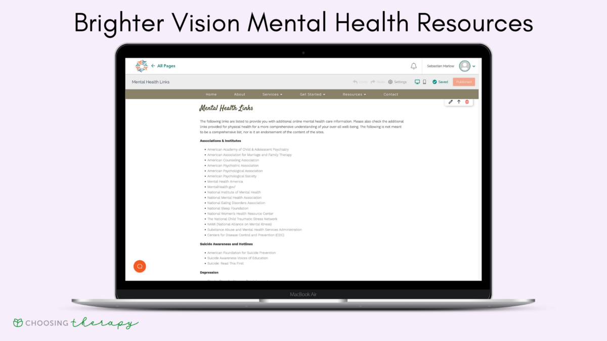 Health Net Vision Brighter Vision Review 2023: Features, Pros & Cons, Cost, & Who It’s ...