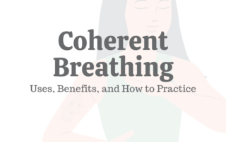 Coherent Breathing_ Uses_ Benefits_ _ How to Practice