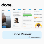 Done ADHD Review 2023 Pros and Cons, Cost, and Who It's Right For