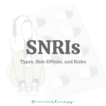 SNRIs