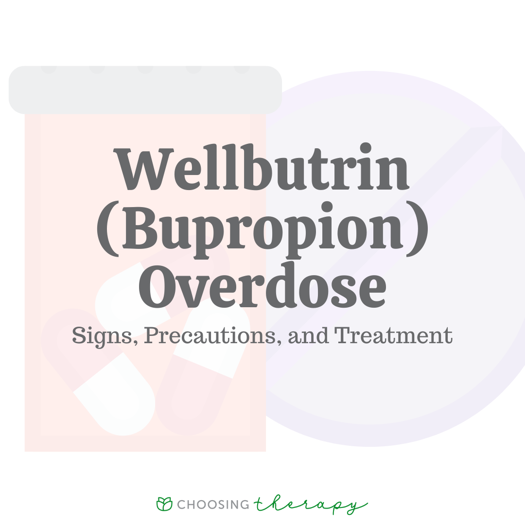 Bupropion xl 450mg cost