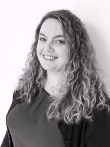 Headshot-of-Emily-Treichler-PhD