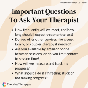 Important Questions To Ask Your Therapist (2)