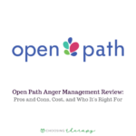 Open Path Anger Management Review 2023