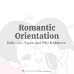Romantic Orientation