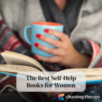 Self-Help Books for Women