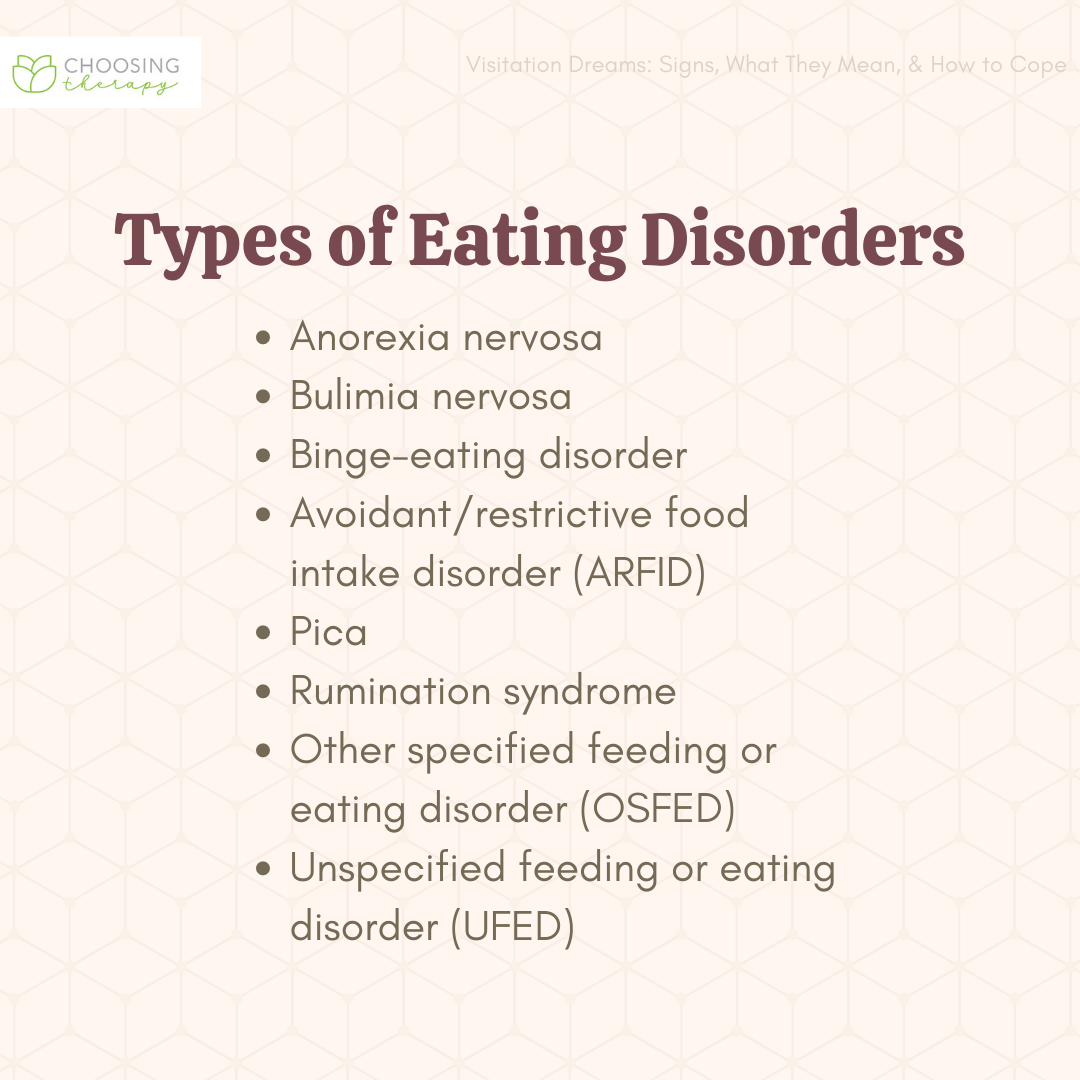 eating disorder recovery specialist