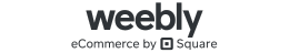 Weebly Logo