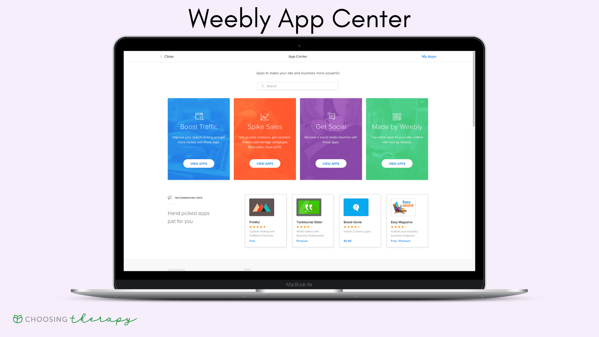Weebly Website Builder Review 2024: Features Pros Cons Cost Is Weebly Website Builder Review 2024: Features Pros Cons Cost Is