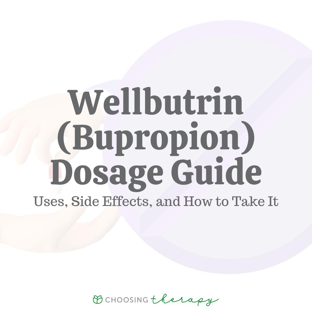 bupropion cheapest