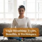 Yogic Breathing Types, Benefits, & Techniques